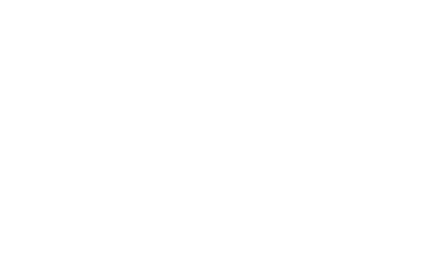 arrix