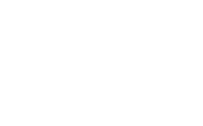 drenthina